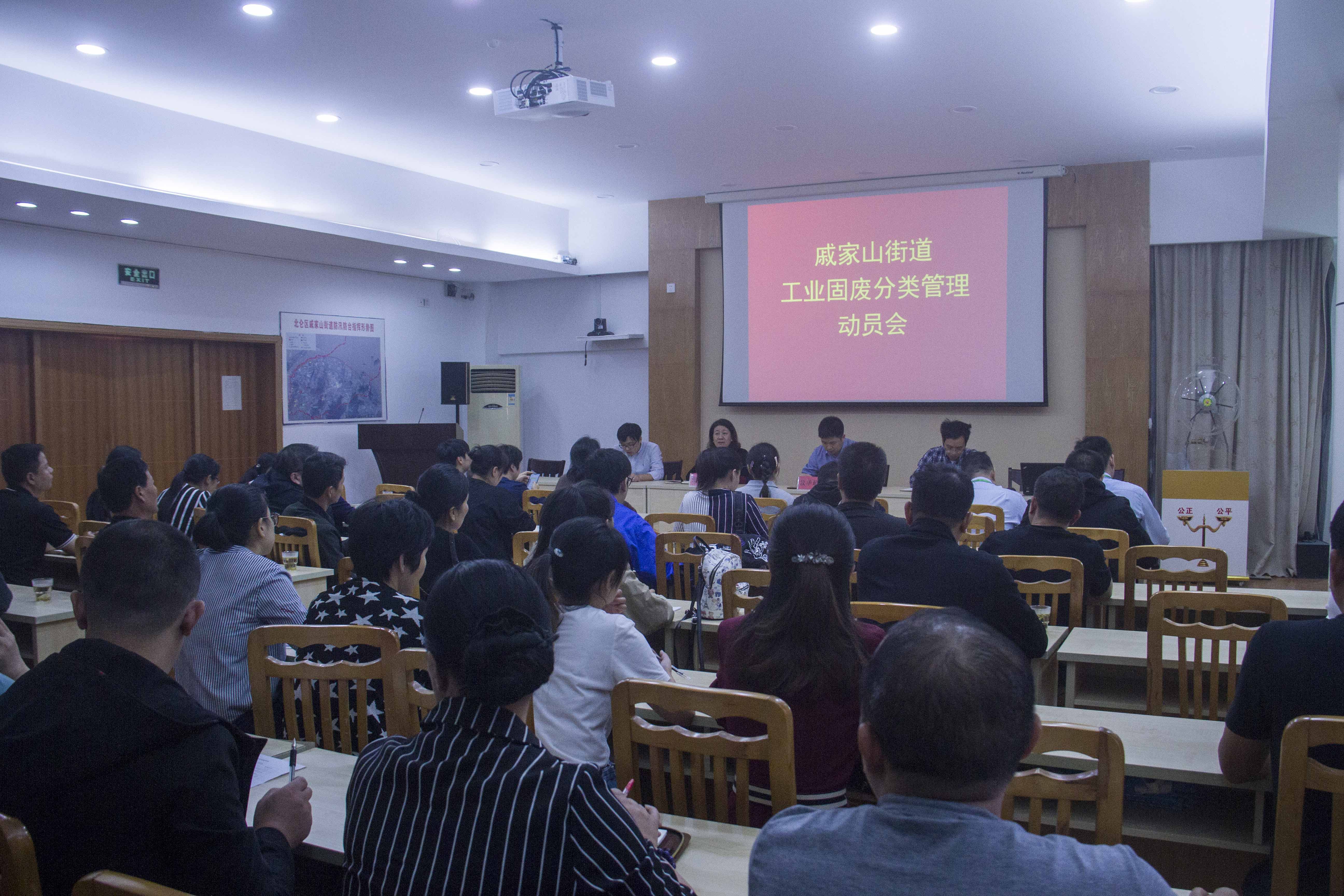 _MG_0005副本.jpg