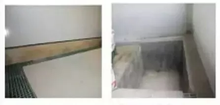 微信圖片_20200922090549.png