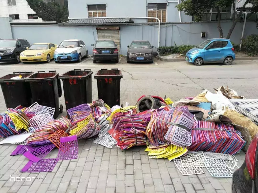微信圖片_20201014141705.png