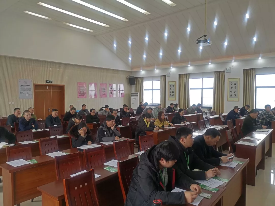 微信圖片_20201018171351.png