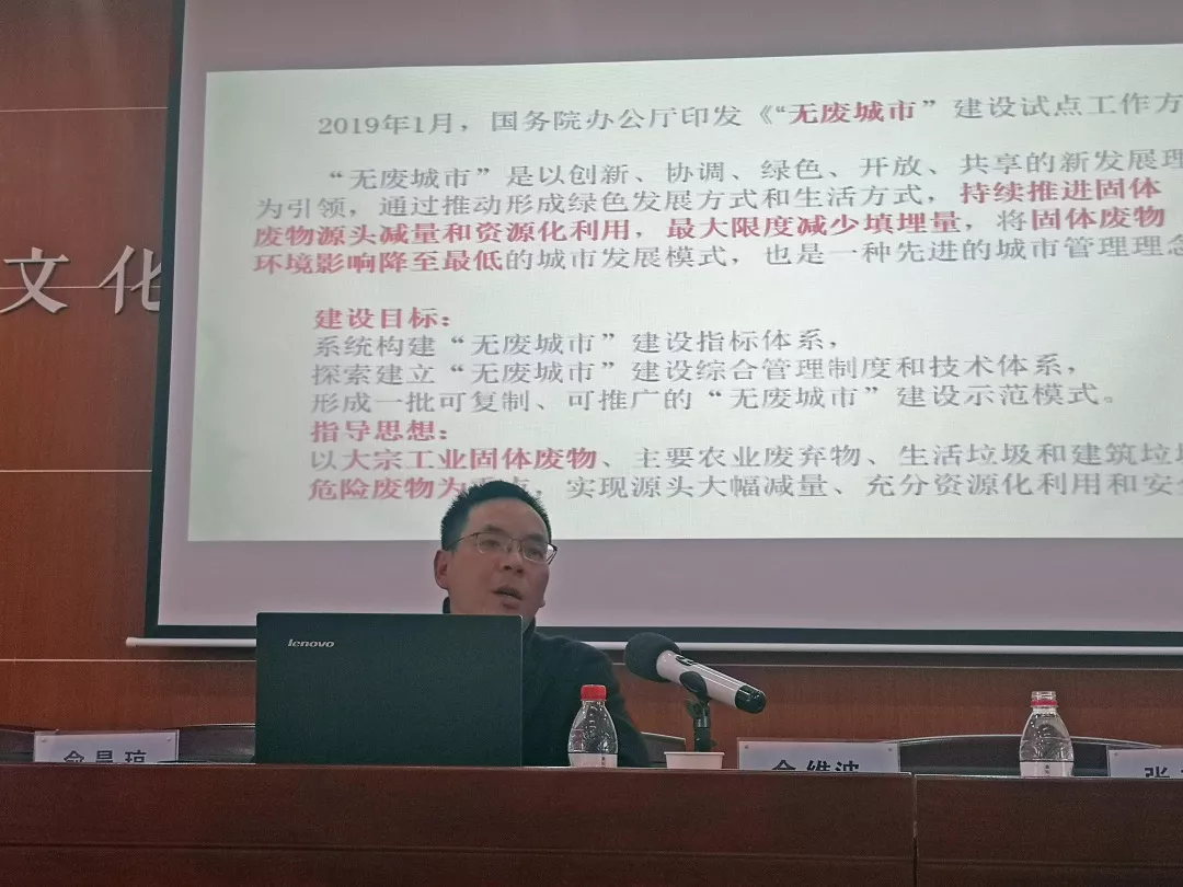 微信圖片_20201018171405.png