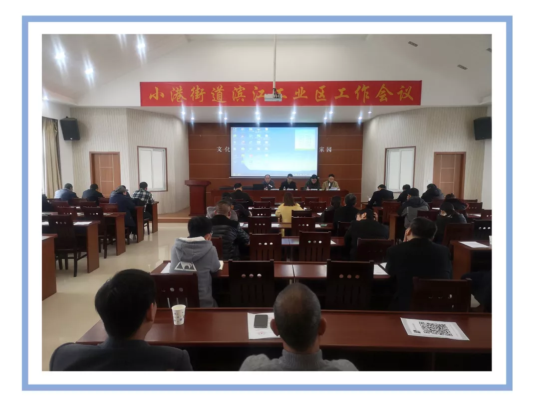 微信圖片_20201018171302.png