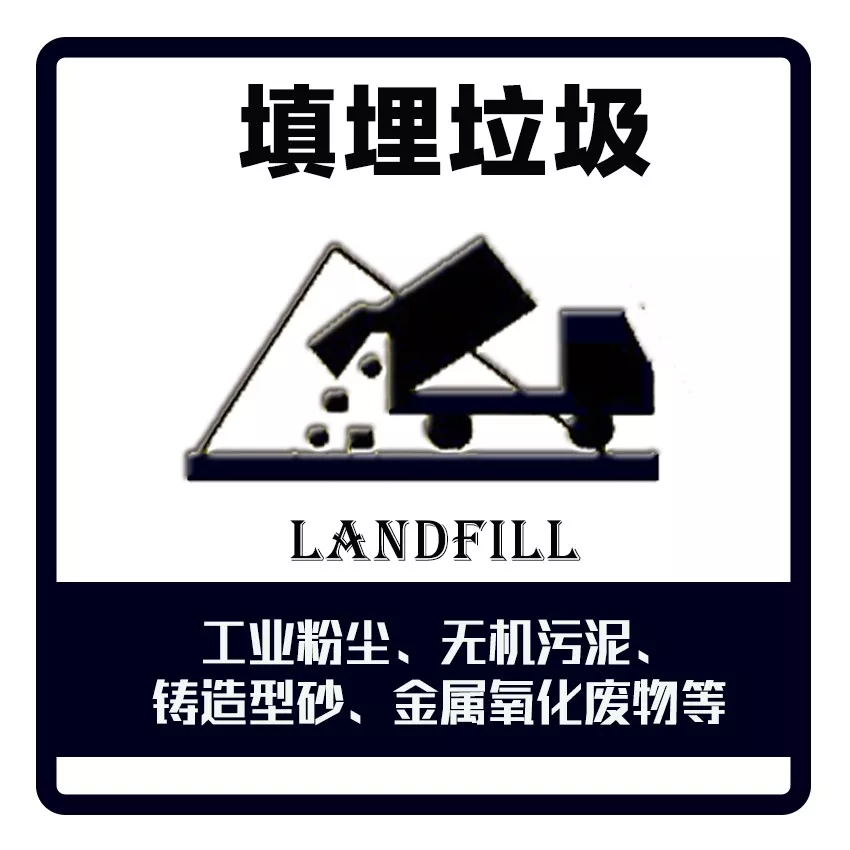 微信圖片_20201018172204.png