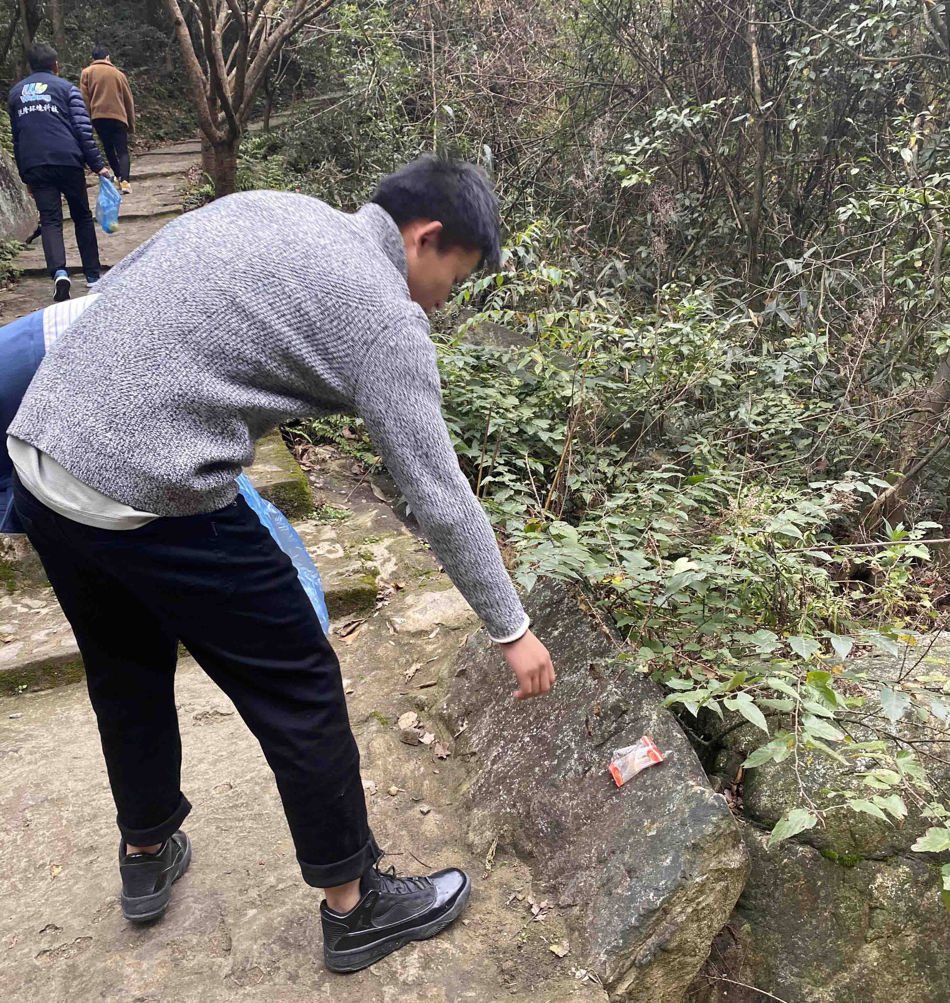 微信圖片_20201211152135.jpg