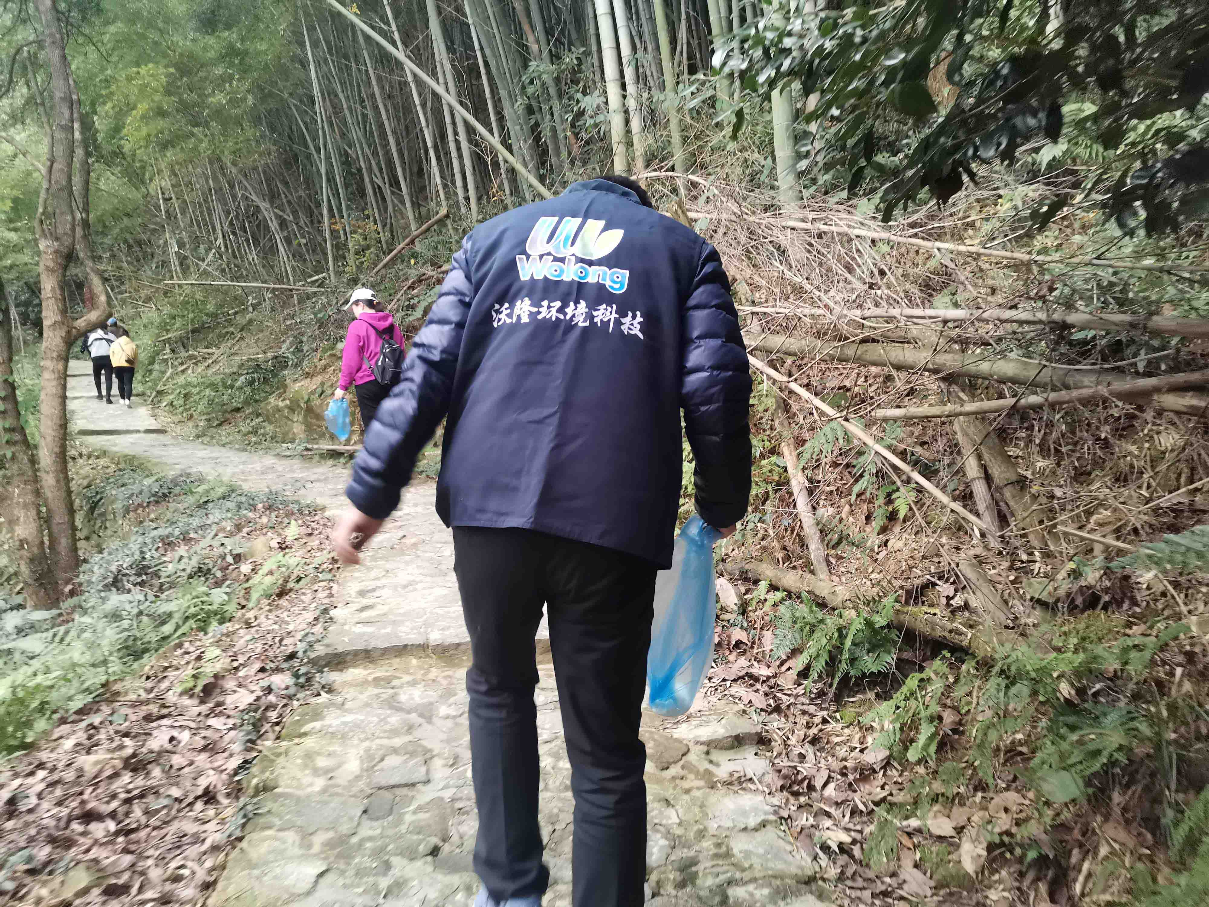 微信圖片_2020121114464555.jpg