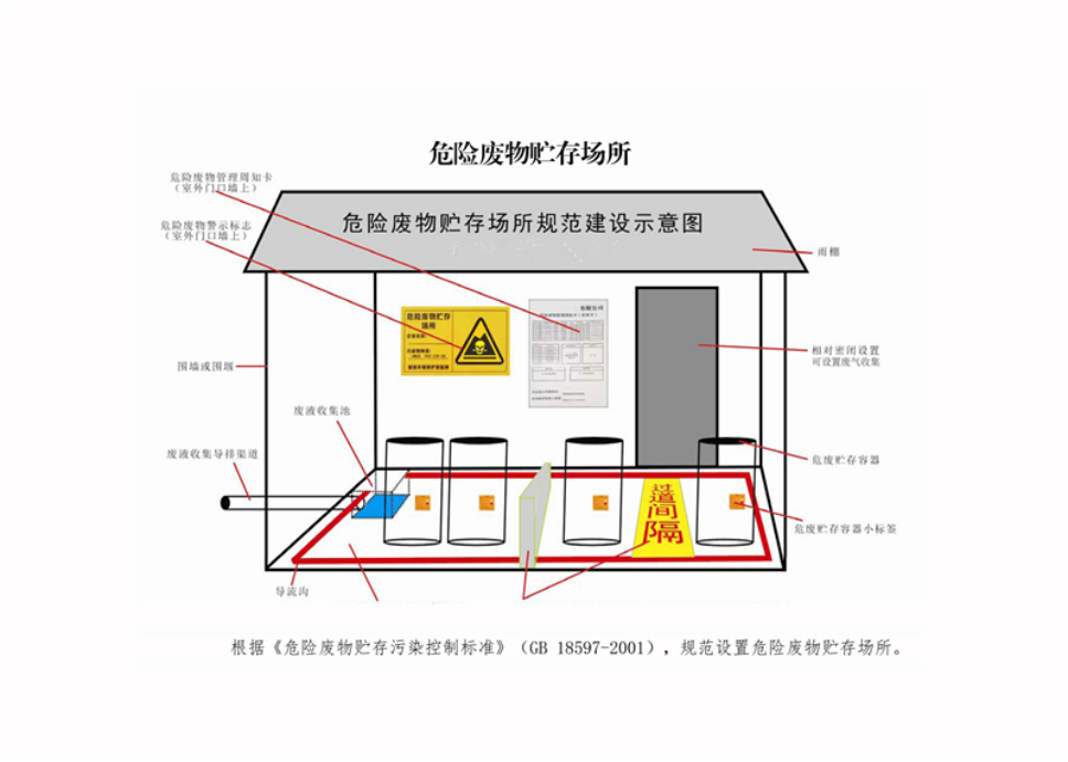 1608886035736647.png 214123.png
