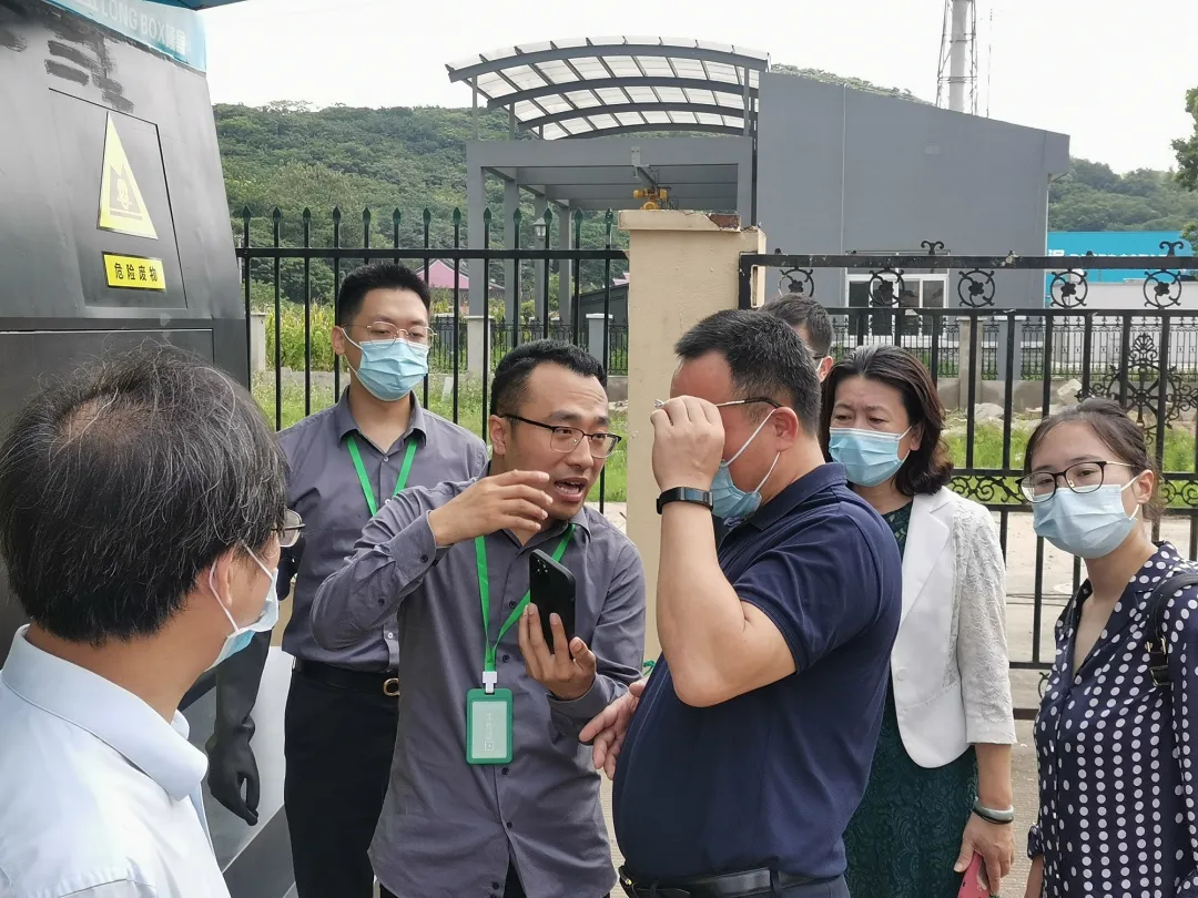 微信圖片_20210824114559.png