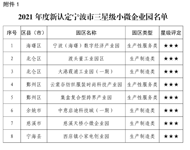 微信圖片_20210903140441.png