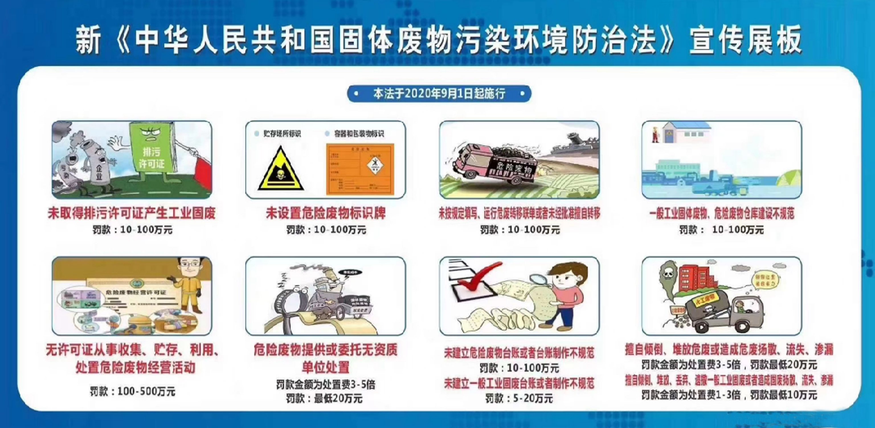 1645779142819760.jpg 未標(biāo)題-1.jpg