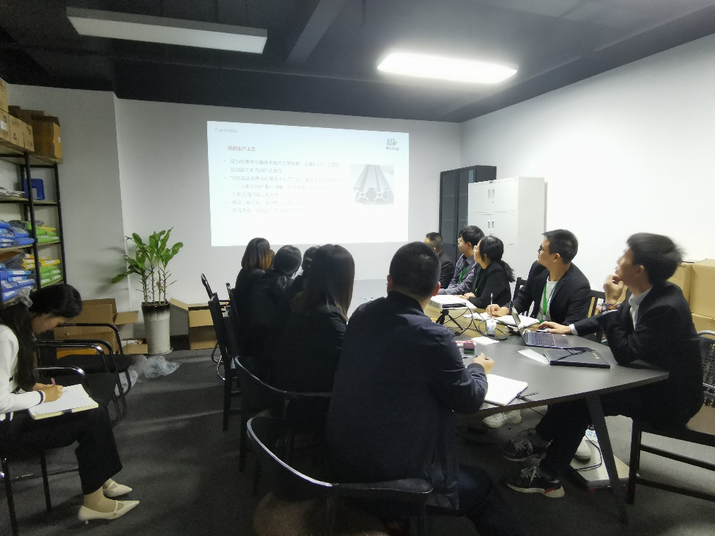 微信圖片_20221108100911.png
