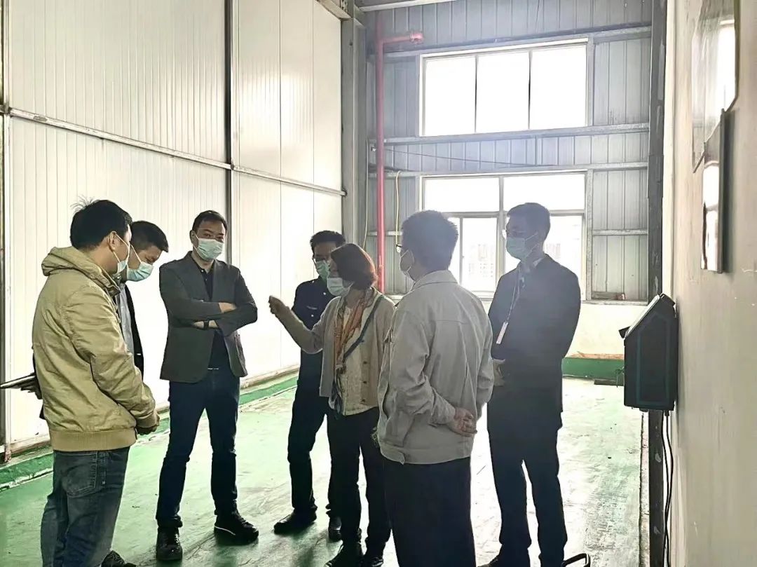 微信圖片_20221128154121.jpg