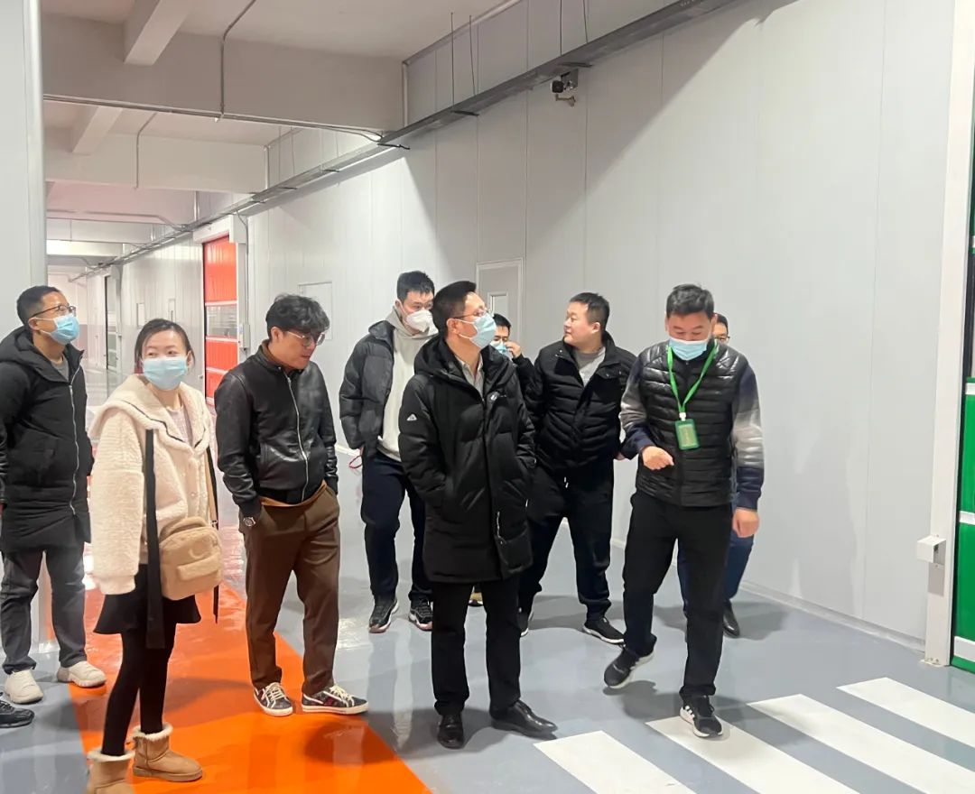 微信圖片_20221227093104.jpg