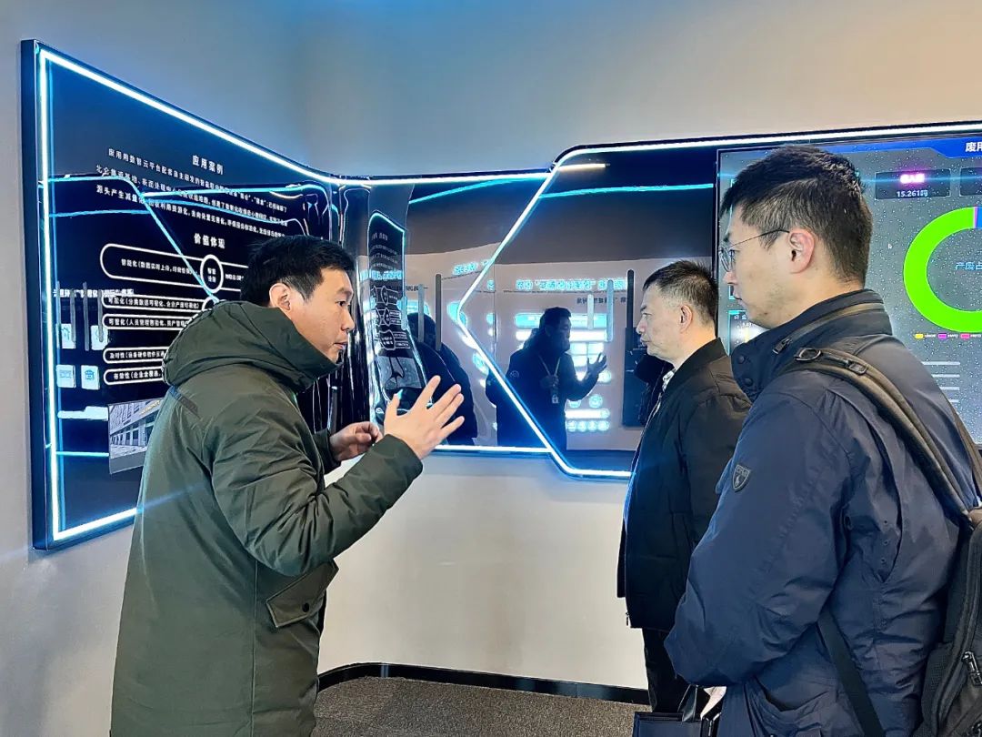 微信圖片_20230210085723.jpg