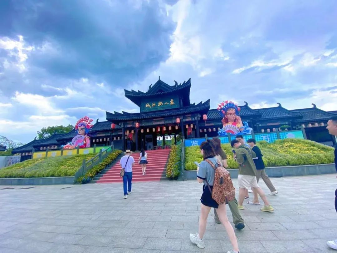 微信圖片_20230906104936.jpg