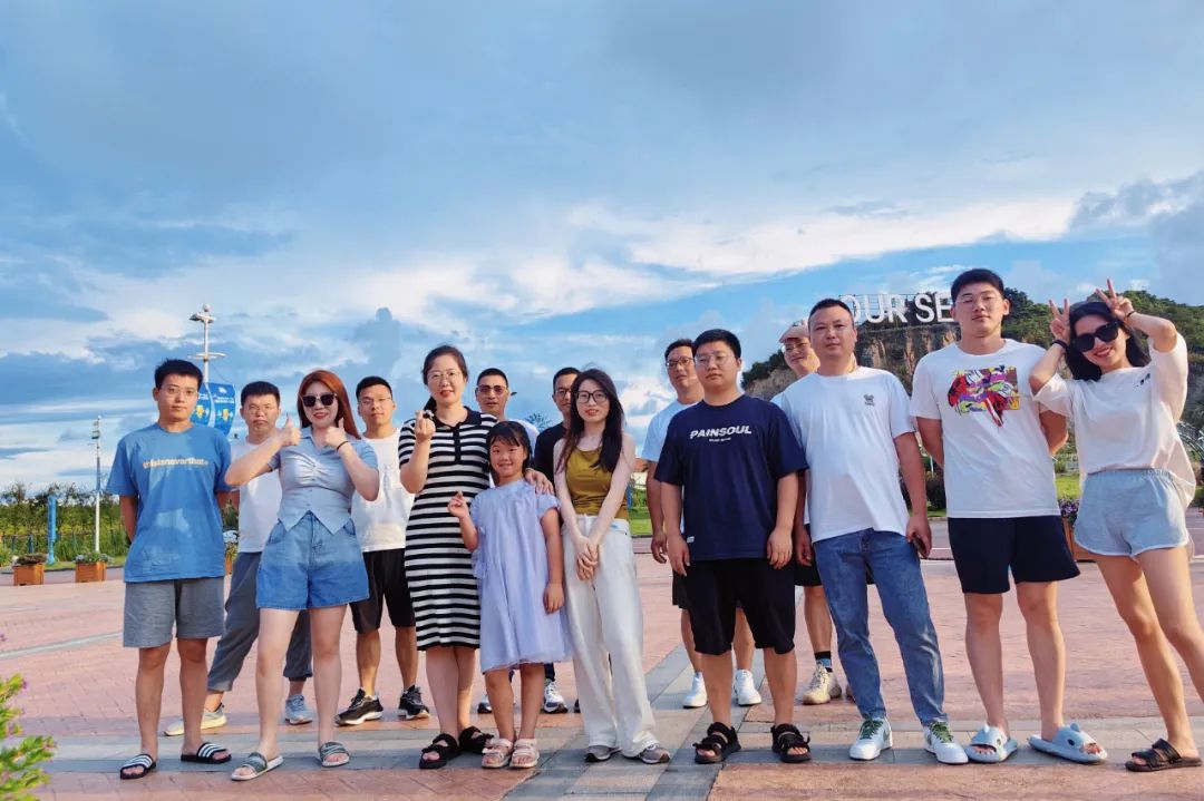 微信圖片_20230906104937_2.jpg